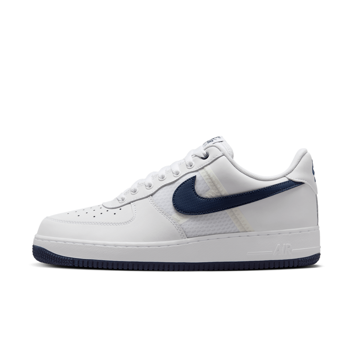 健康・医学 Nike Air Force 1 Buty Air Force 1. Nike PL